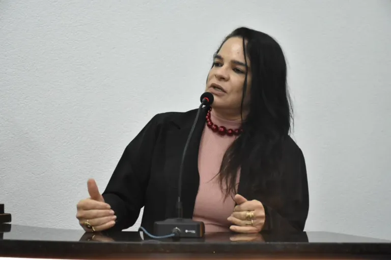 Câmara vai ampliar debate sobre combate ao feminicídio com apoio da nova Procuradoria da Mulher
