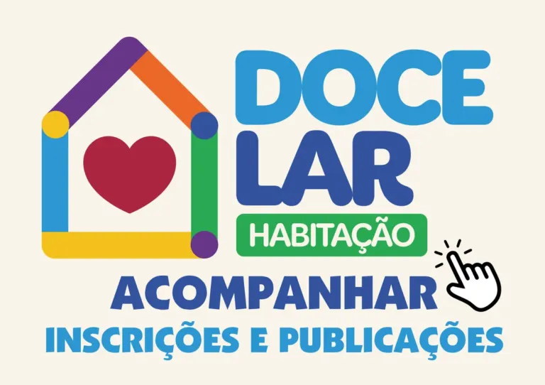 Prefeitura de Alagoinhas divulga lista de candidatos pré-selecionados do Doce Lar Habitação – Minha Casa Minha Vida