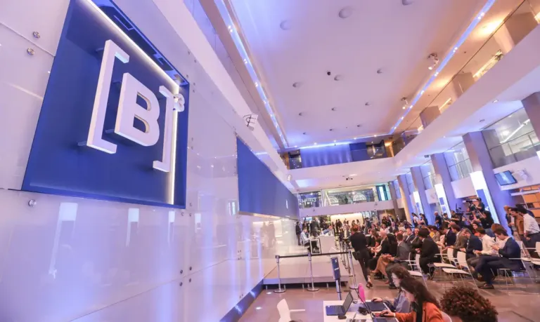 Motiva faz melhor oferta e vence leilão da Fernão Dias