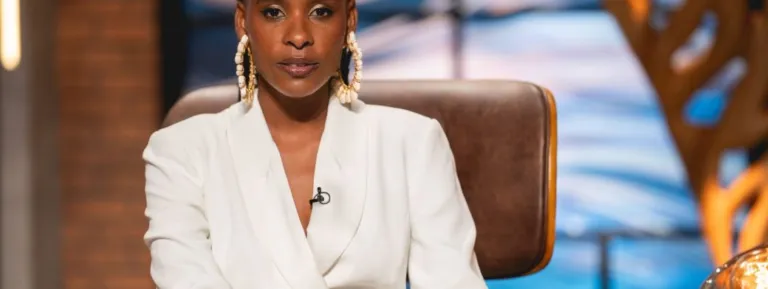 3ª Edição do Histórias Empreendedoras traz Monique Evelle para Camaçari