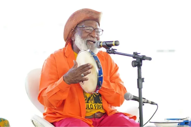 Com programação gratuita e diversa, FELIZCAM movimenta Cidade do Saber