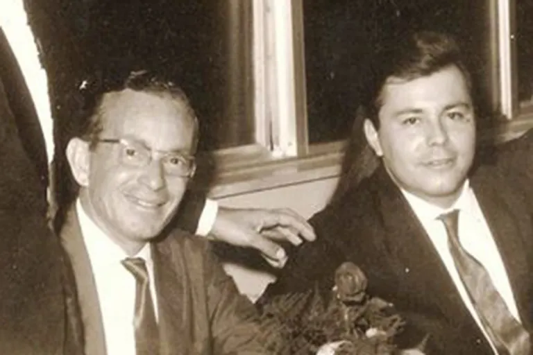 WALDY PITOMBO: MÉDICO E PROFESSOR COM VIDA DEDICADA AO TRABALHO E À SUA TERRA