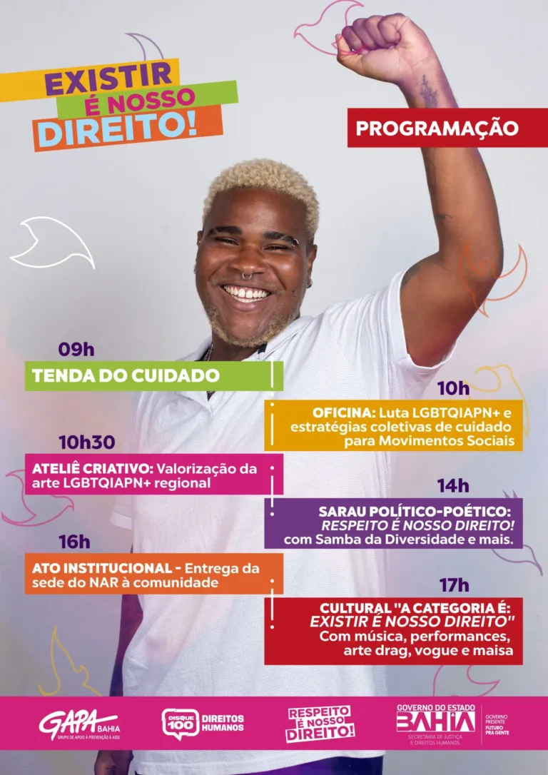 Notícia sem título