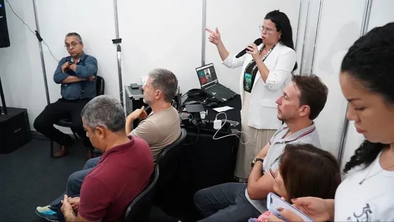 Plano ABC+ Bahia: entidades apresentam resultados de ações sustentáveis na produção agropecuária nos últimos cinco anos