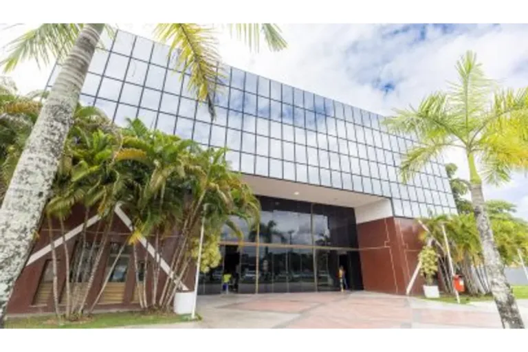 Secult publica edital de credenciamento para profissionais com experiência técnica na área cultural