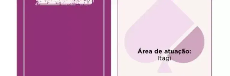 SSP e SPM lançam Baralho do Crime Lilás para ampliar combate à violência contra a mulher