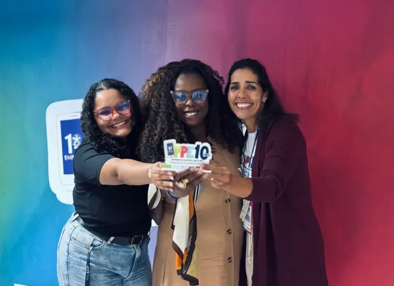 Projeto Primeiro Emprego, do Governo da Bahia, completa 10 anos com mais de 23 mil jovens beneficiados