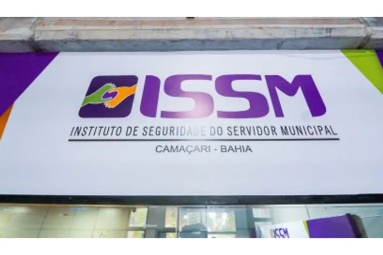 ISSM atualiza lista de documentos para requerimento de aposentadoria