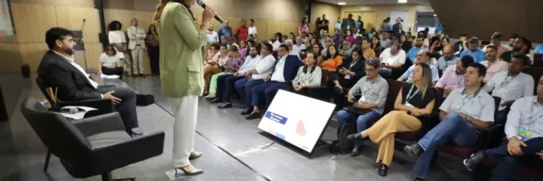 Hospital Ortopédico implementa Centro de Controle Operacional para aprimorar gestão de leitos