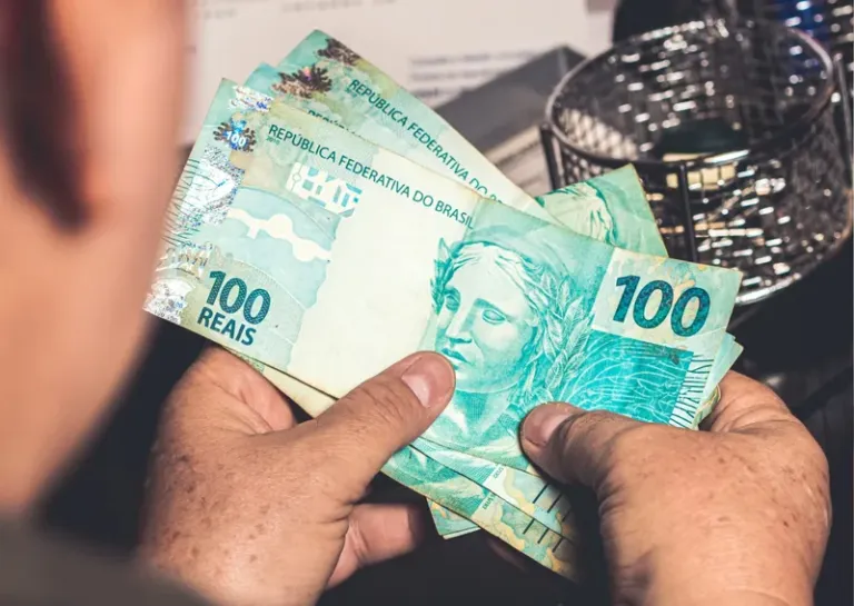 PIB da Bahia cresce 2,2% no terceiro trimestre de 2025