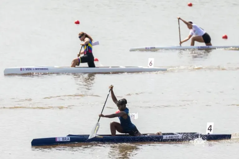 IFBA-Campus Salvador seleciona profissionais bolsistas para programa de desenvolvimento de esporte de alto rendimento