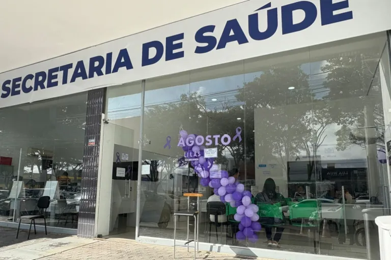 Feira de Santana tem primeira residência médica vinculada à Secretaria Municipal de Saúde aprovada