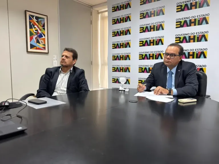 Bahia será o estado com maior volume de financiamentos do FNE em 2026 com R$ 11,09 bilhões