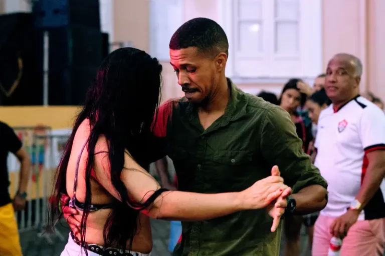 Dia Nacional do Forró: Pelourinho recebe shows de Jeanne Lima, Forró do Tico e tributos a Luiz Gonzaga