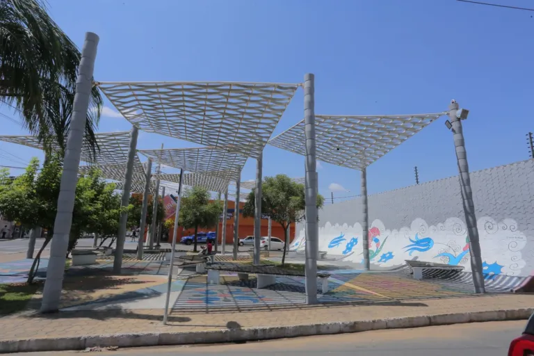 Juazeiro tem decreto de estiagem homologado pela Defesa Civil Estadual e reconhecido pela Defesa Civil Nacional, garantindo ampliação das ações de assistência