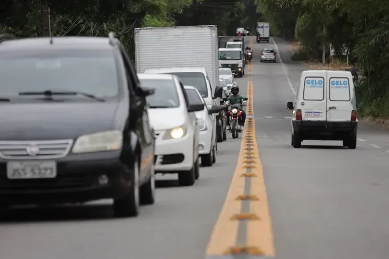 Desconto de 15% no IPVA da Bahia em 2026 está entre os maiores do país