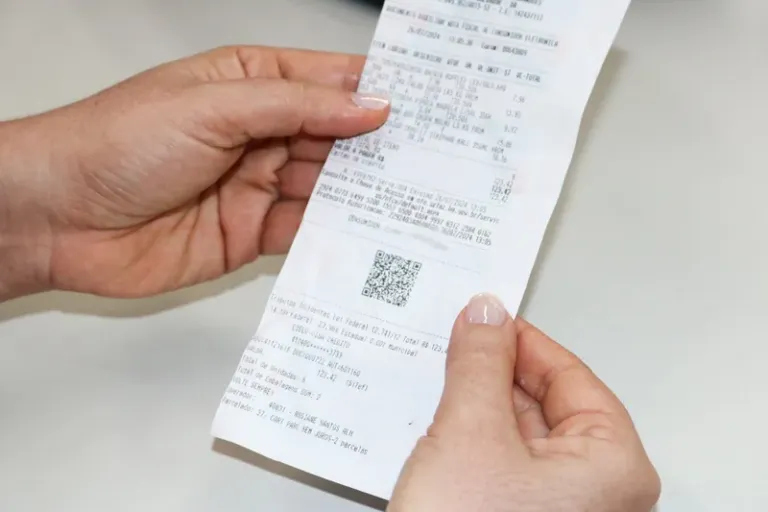 Presentes de Natal podem render prêmios na campanha Nota Premiada Bahia