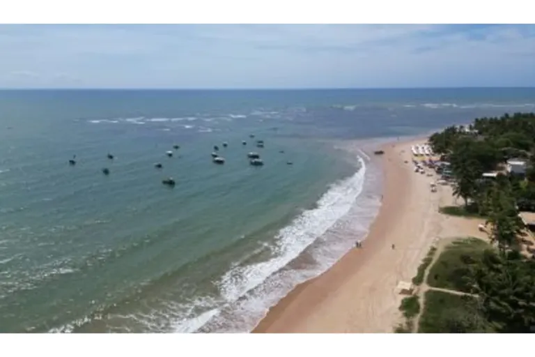 Prefeitura lança Verão Conectado nesta quinta-feira