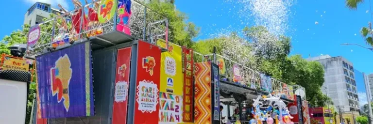 Pessoas com deficiência serão beneficiadas em novo edital lançado pela SJDH