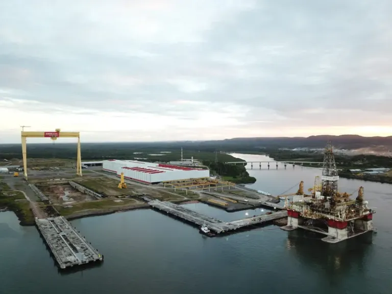 Programas Desenvolve e ProBahia aprovam R$ 6,45 bilhões em investimentos na Bahia