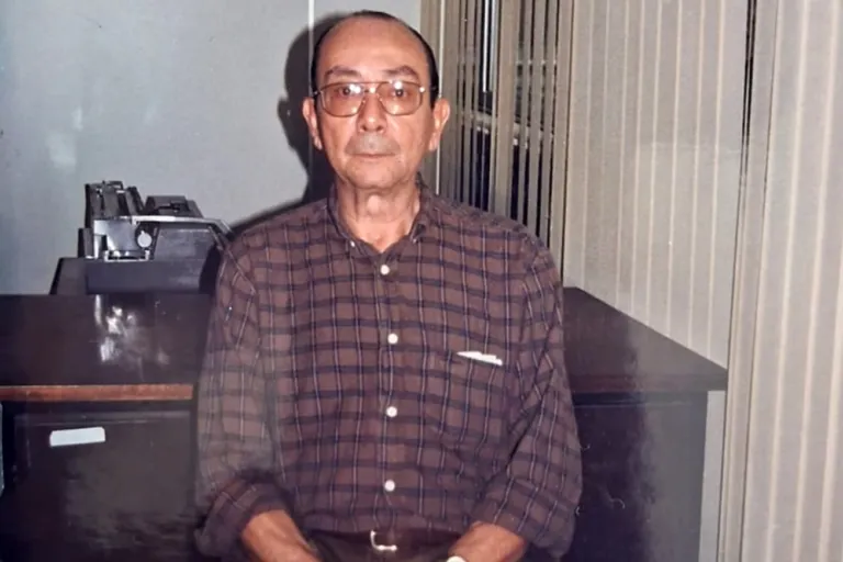 DOURIVAL OLIVEIRA GRAVOU 25 MÚSICAS EM UM DIA PARA A MICARETA DE 1948