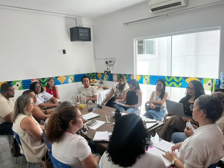 Notícia sem título