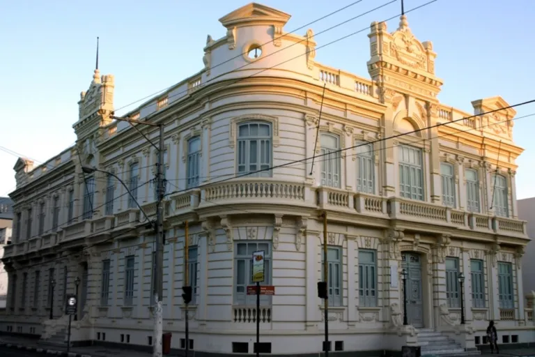 Prefeitura altera expediente nas repartições municipais durante o período de Natal e Ano Novo