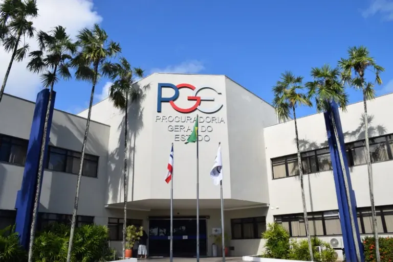Nova portaria da PGE-BA racionaliza fluxo de processos administrativos e orienta órgãos estaduais