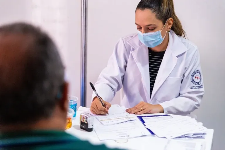 Notícia sem título