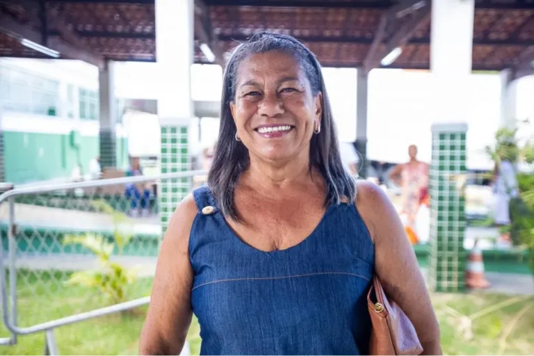 Após nove anos, Prefeitura retoma entrega da Cesta Natalina e beneficia 13 mil servidores