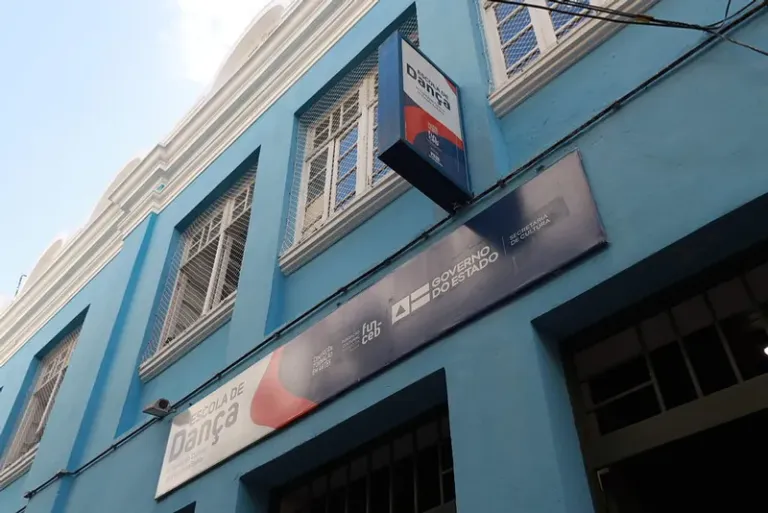 Funceb oferece 900 vagas para Cursos de Férias 2026