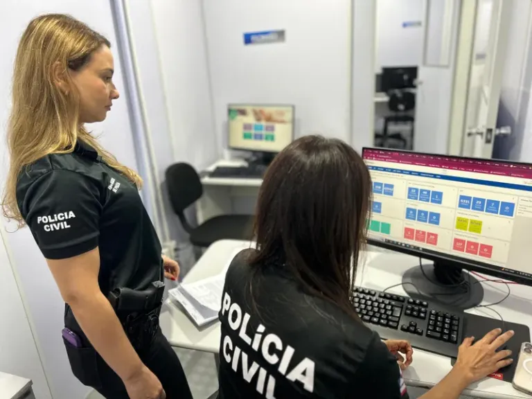 Primeira noite de Festival Virada em Salvador não tem registro de crime grave