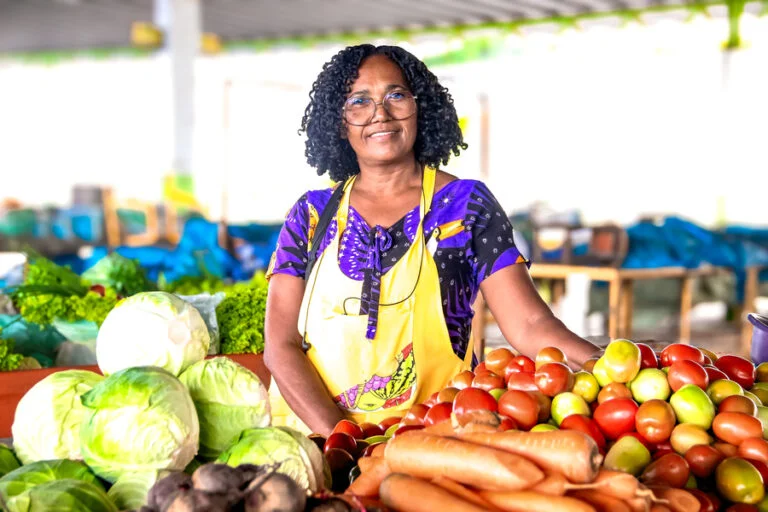 Com investimentos e ações integradas, AMA registra ano de resultados positivos em 2025