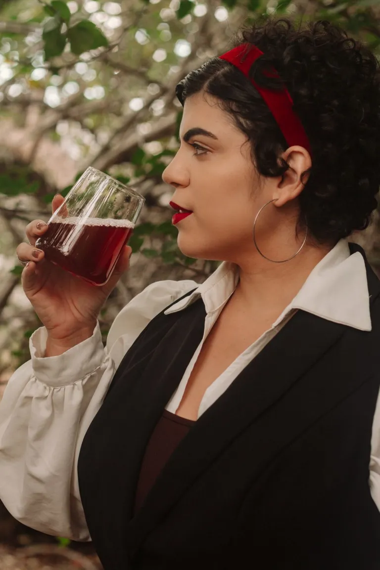 Sabores da Itália desembarcam na Tchim-Tchim Coquetelaria