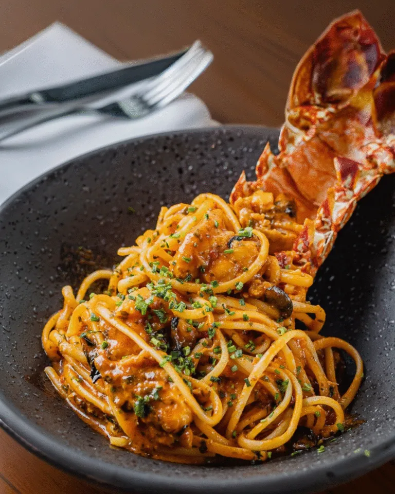 Seen Feira de Santana leva alta gastronomia para a ceia de Natal com pratos exclusivos para encomenda