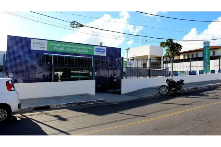 UPA Pirajá/Santo Inácio conquista acreditação ONA 3 e se destaca pela excelência no atendimento