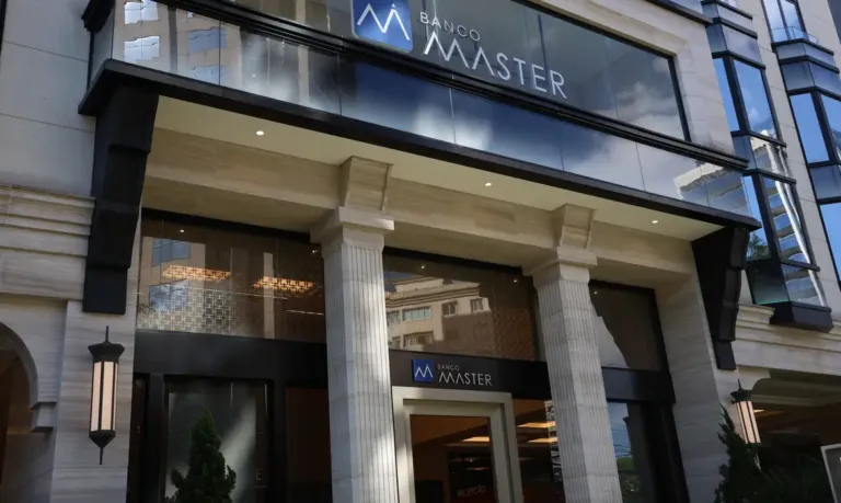 Conselho amplia poderes do FGC para socorrer banco antes da liquidação