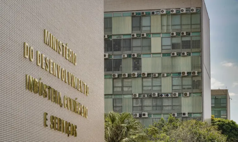 MDIC cria portal com informações sobre comércio entre Mercosul e UE