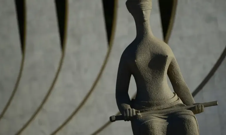 Toffoli prorroga por mais 60 dias investigações sobre o caso Master