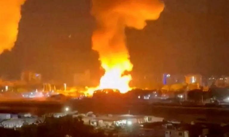 Ações dos EUA na Venezuela representam riscos à ordem multilateral, dizem analistas