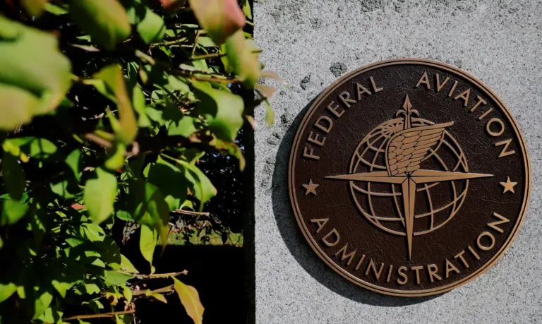 EUA alertam aéreas sobre risco de ações militares nas Américas