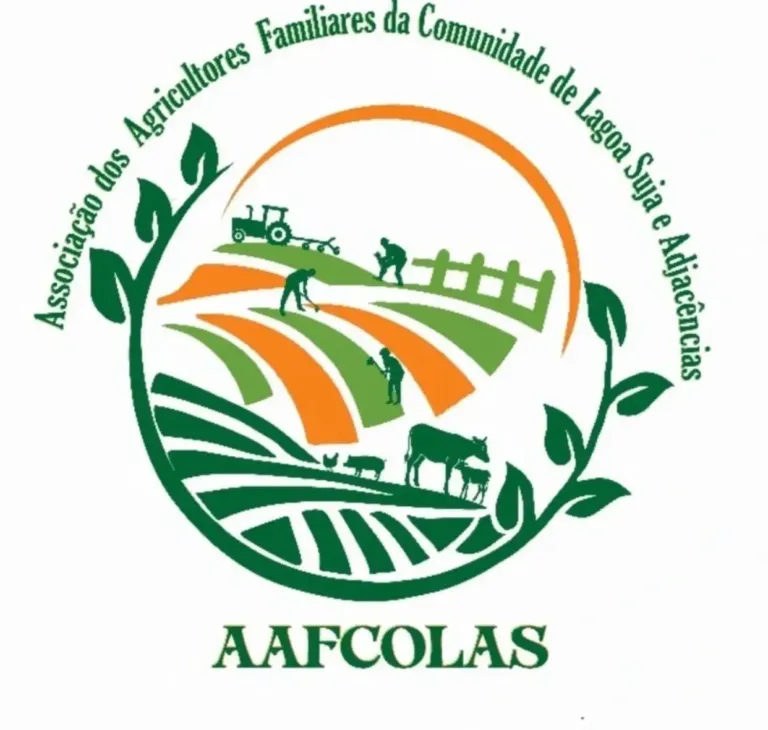 Associação de Agricultores Familiares de Lagoa Suja agora é de utilidade pública