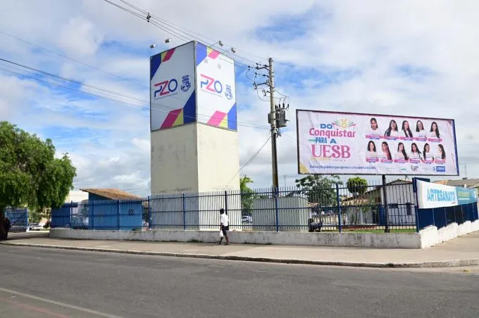 Centro Glauber Rocha registra mais de 145 mil atendimentos em 2025 e consolida presença da Prefeitura na Zona Oeste