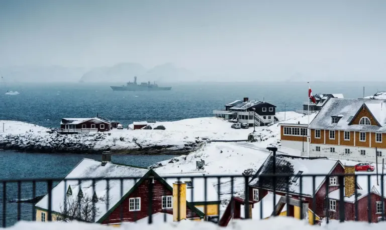 Trump compartilha mensagem de Macron oferecendo cúpula do G7