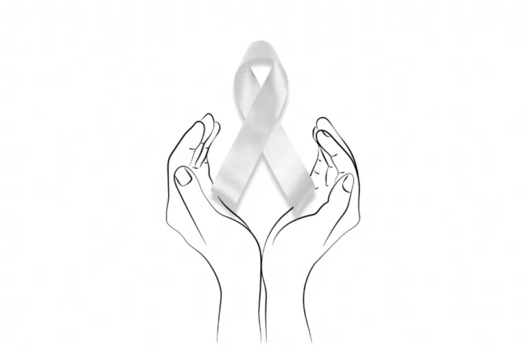 Janeiro Branco: Prefeitura de Feira reforça atenção integral à saúde mental