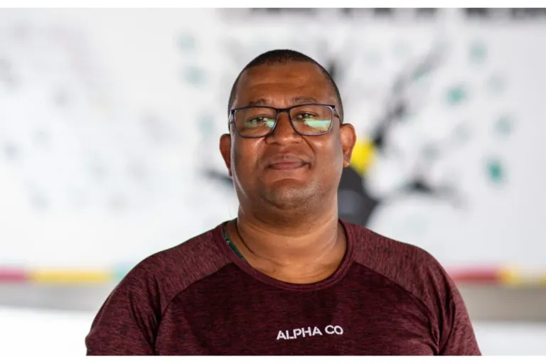 Matrículas para alunos regulares da rede pública municipal acontecem com tranquilidade