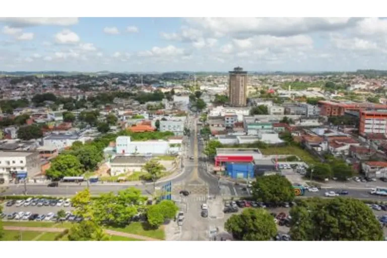 Camaçari recebe programa ‘Invest Verde Bahia’; inscrições estão abertas