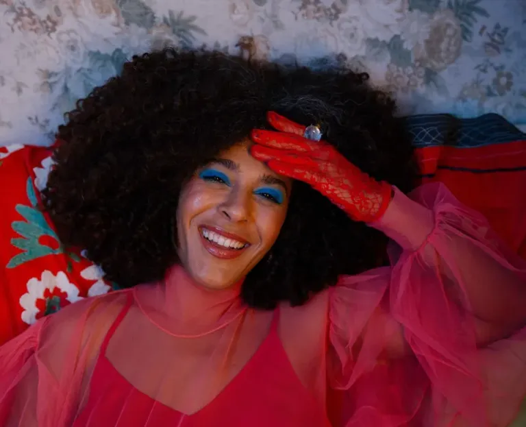 Quinta (15) no Pelô tem O Kannalha, Josyara, Hiran e Luciano Calazans