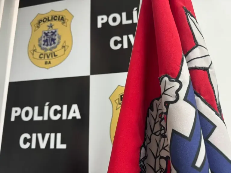 Polícia Civil conclui inquérito sobre morte de três mulheres em Ilhéus