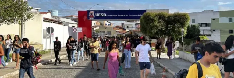 ENEM: resultado sai às 10h desta sexta-feira (16)